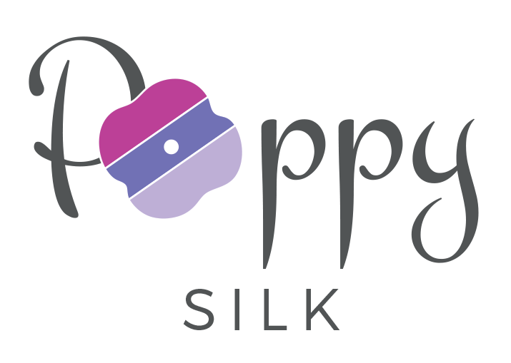 Poppy Silk